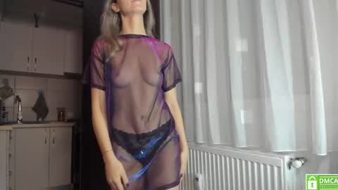 Anahi online show from 7, 10, 2025