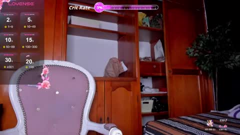 Snapshot of anahi__18 chatting on 13, 5, 2026 Anahi online show from 13, 5, 2026