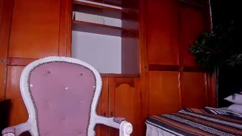 Snapshot of anahi__18 chatting on 26, 6, 2026 Anahi online show from 26, 6, 2026