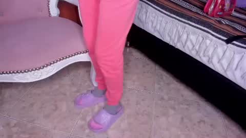 Snapshot of anahi__18 chatting on 22, 7, 2026 Anahi online show from 22, 7, 2026