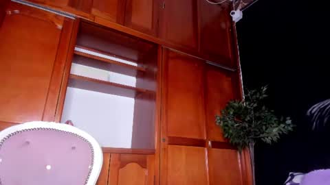 Snapshot of anahi__18 chatting on 24, 7, 2026 Anahi online show from 24, 7, 2026