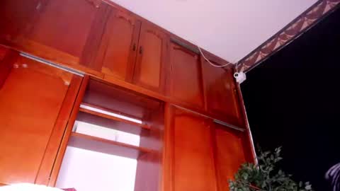 Snapshot of anahi__18 chatting on 31, 7, 2026 Anahi online show from 31, 7, 2026