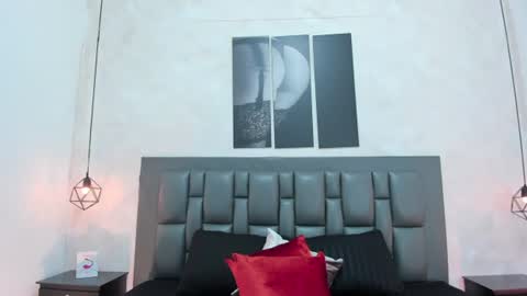 Snapshot of anahi_cardenas1 chatting on 23, 7, 2026 anahi online show from 23, 7, 2026