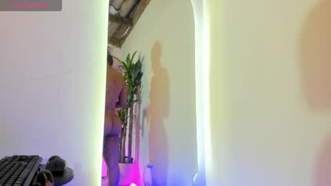 Ana  online show from 19, 4, 2026