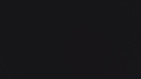 Anahi online show from 5, 6, 2026