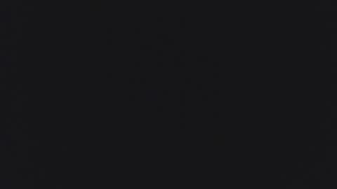 Anahi online show from 6, 6, 2026