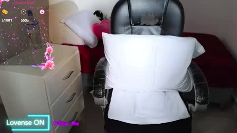   Anahi Private is Open  belly bigboobs bbw pantyhose squirt -domi nora fullmachine gravity dildo lovense online show from 31, 1, 2026