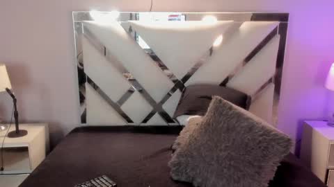 Anah Jones online show from 8, 1, 2025