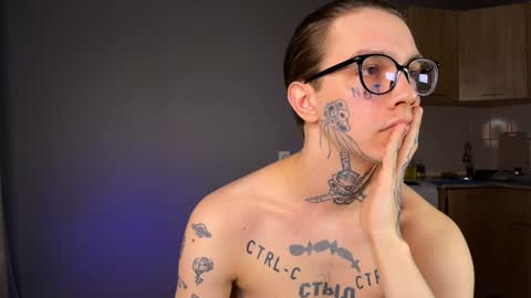 simon online show from 25, 12, 2024