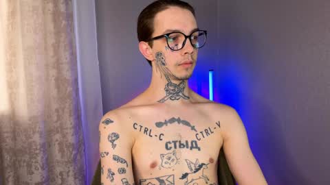 simon online show from 8, 1, 2025