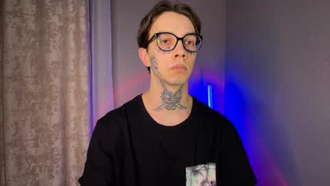 simon online show from 14, 1, 2025