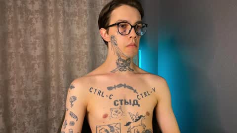 simon online show from 3, 2, 2025