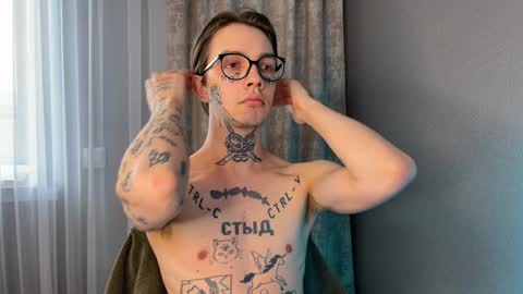 simon online show from 8, 2, 2025