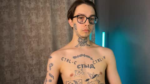 simon online show from 12, 2, 2025