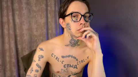 simon online show from 16, 2, 2025