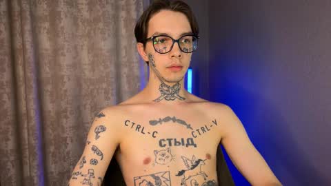 simon online show from 19, 2, 2025