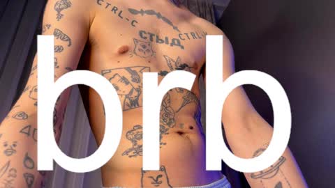 simon online show from 21, 2, 2025