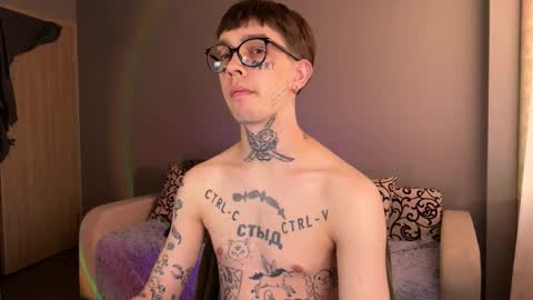 simon online show from 11, 9, 2025