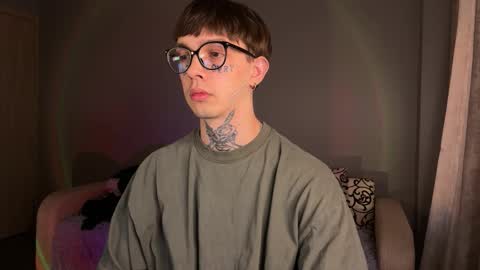 simon online show from 1, 10, 2025