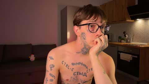 simon online show from 12, 10, 2025