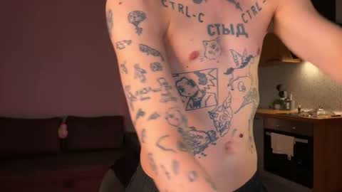 simon online show from 18, 10, 2025