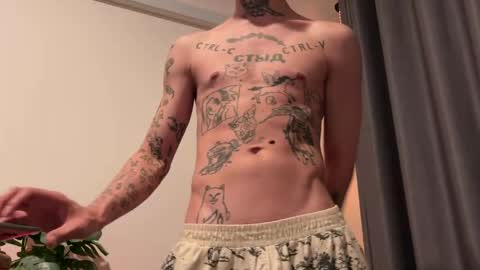 simon online show from 19, 4, 2026