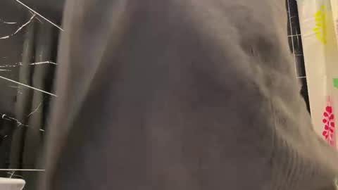 simon online show from 22, 4, 2026