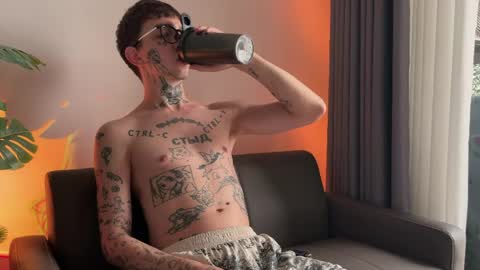 simon online show from 24, 4, 2026