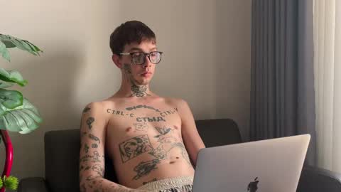 simon online show from 27, 4, 2026