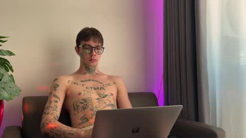 simon online show from 7, 6, 2026