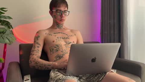simon online show from 8, 6, 2026