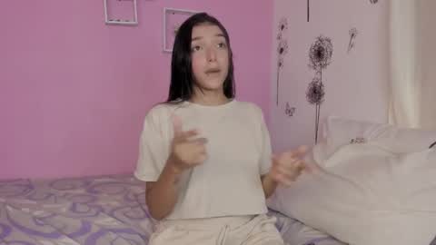 anahys online show from 8, 11, 2025