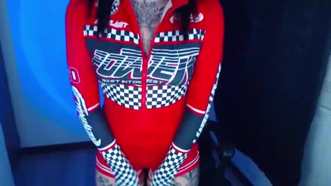  Callme Mistress Ani  online show from 6, 3, 2025