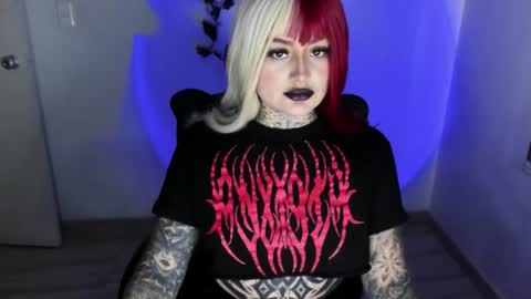  Callme Mistress Ani  online show from 24, 7, 2026