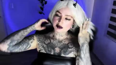 Callme Mistress Ani  online show from 28, 7, 2026