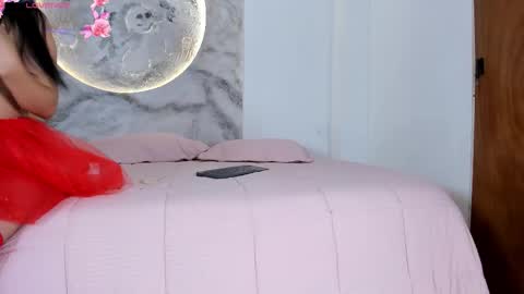 Im Sara  online show from 19, 3, 2026