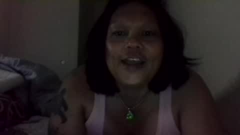 anaiastar online show from 3, 5, 2026