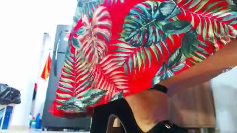 anaids online show from 4, 1, 2025