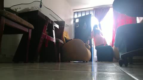 anaids online show from 5, 10, 2025