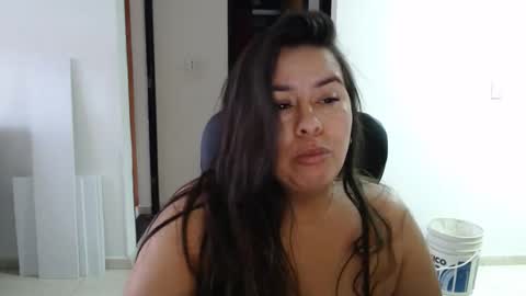 anaids online show from 12, 10, 2025