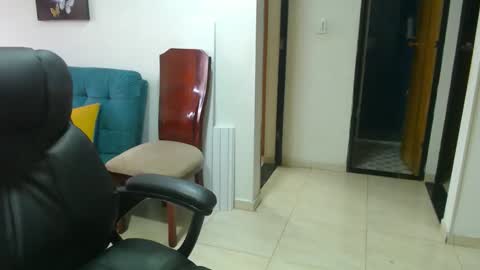 anaids online show from 28, 10, 2025