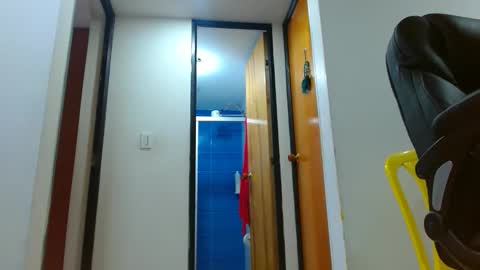 anaids online show from 27, 11, 2025