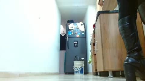 anaids online show from 16, 2, 2026