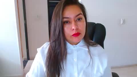 anaids online show from 23, 3, 2026