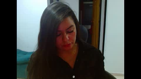 anaids online show from 26, 4, 2026