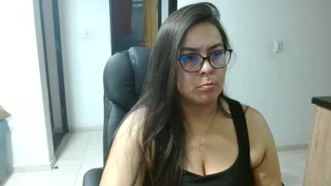 anaids online show from 27, 4, 2026