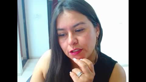 anaids online show from 27, 4, 2026