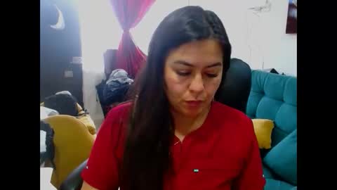 anaids online show from 28, 4, 2026