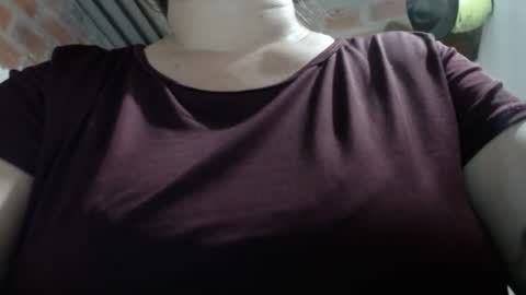 amy online show from 4, 2, 2025