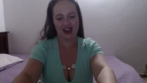 amy online show from 10, 2, 2025